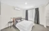 40 Tash Court, Waterford, Qld 4133-Image
