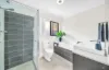 40 Tash Court, Waterford, Qld 4133-Image