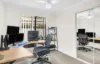 40 Tash Court, Waterford, Qld 4133-Image