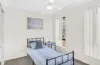 40 Tash Court, Waterford, Qld 4133-Image