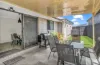 40 Tash Court, Waterford, Qld 4133-Image