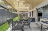 40 Tash Court, Waterford, Qld 4133-Image