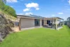 40 Tash Court, Waterford, Qld 4133-Image