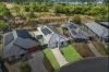 40 Tash Court, Waterford, Qld 4133-Image