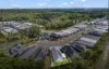 40 Tash Court, Waterford, Qld 4133-Image