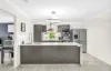 40 Tash Court, Waterford, Qld 4133-Image