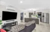 40 Tash Court, Waterford, Qld 4133-Image