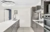 40 Tash Court, Waterford, Qld 4133-Image