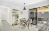 40 Tash Court, Waterford, Qld 4133-Image