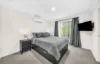 40 Tash Court, Waterford, Qld 4133-Image