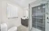 40 Tash Court, Waterford, Qld 4133-Image