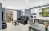 40 Tash Court, Waterford, Qld 4133-Image