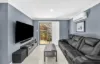 40 Tash Court, Waterford, Qld 4133-Image