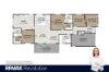 40 Tash Court, Waterford, Qld 4133-Floorplan