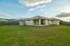 40 Tawney Street, Lowood, Qld 4311-Image