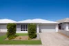 40 Tayha Crescent, Nirimba, Qld 4551