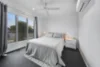 40 Tayha Crescent, Nirimba, Qld 4551-Image