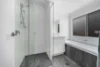 40 Tayha Crescent, Nirimba, Qld 4551-Image