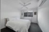 40 Tayha Crescent, Nirimba, Qld 4551-Image