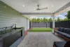 40 Tayha Crescent, Nirimba, Qld 4551-Image