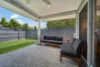 40 Tayha Crescent, Nirimba, Qld 4551-Image