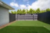 40 Tayha Crescent, Nirimba, Qld 4551-Image