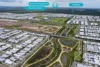 40 Tayha Crescent, Nirimba, Qld 4551-Image