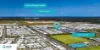 40 Tayha Crescent, Nirimba, Qld 4551-Image