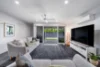 40 Tayha Crescent, Nirimba, Qld 4551-Image