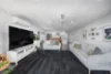 40 Tayha Crescent, Nirimba, Qld 4551-Image