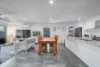 40 Tayha Crescent, Nirimba, Qld 4551-Image