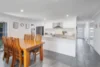 40 Tayha Crescent, Nirimba, Qld 4551-Image