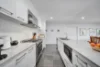 40 Tayha Crescent, Nirimba, Qld 4551-Image