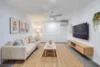 40 Tayha Crescent, Nirimba, Qld 4551-Image