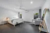40 Tayha Crescent, Nirimba, Qld 4551-Image