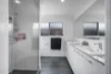40 Tayha Crescent, Nirimba, Qld 4551-Image
