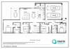 40 Tayha Crescent, Nirimba, Qld 4551-Floorplan