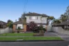 40 Teal Crescent, Lalor, Vic 3075