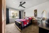 40 Teal Crescent, Lalor, Vic 3075-Image