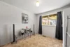 40 Teal Crescent, Lalor, Vic 3075-Image