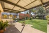 40 Teal Crescent, Lalor, Vic 3075-Image
