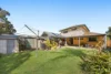 40 Teal Crescent, Lalor, Vic 3075-Image