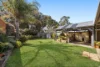 40 Teal Crescent, Lalor, Vic 3075-Image