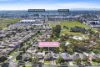 40 Teal Crescent, Lalor, Vic 3075-Image