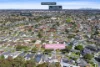 40 Teal Crescent, Lalor, Vic 3075-Image