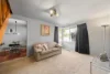 40 Teal Crescent, Lalor, Vic 3075-Image