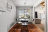 40 Teal Crescent, Lalor, Vic 3075-Image
