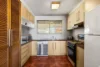40 Teal Crescent, Lalor, Vic 3075-Image