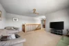 40 Teal Crescent, Lalor, Vic 3075-Image