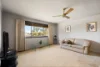 40 Teal Crescent, Lalor, Vic 3075-Image
